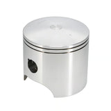 Wiseco Yamaha YZ 400 77-78/IT 40077-78 3425TD Piston Kit - 394M08700