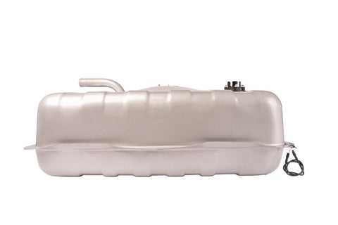 Aeromotive 73-81 GMC Jimmy/Chevy Blazer Gen II Stealth Fuel Tank w/ 200 LPH Stealth Fuel Pump - 18175
