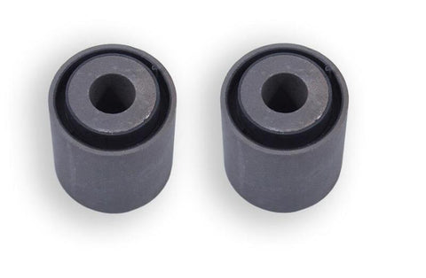 SuperPro Polyelast Shock Bushing Kit - SPF2940PK