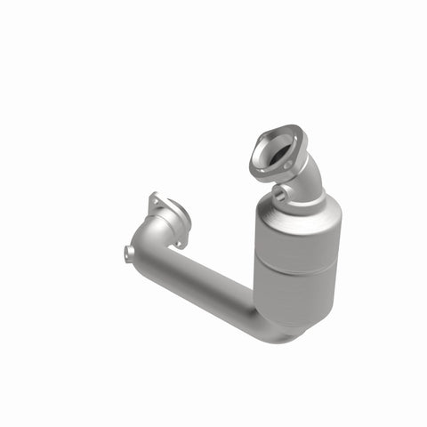 MagnaFlow Conv DF 99-00 Mercedes CLK320 3.2L - 24045