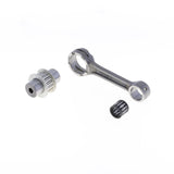 Athena 19-24 Yamaha YZ 85 Offroad Connecting Rod Kit - P40321054