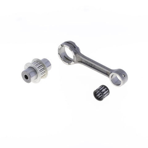 Athena 19-24 Yamaha YZ 85 Offroad Connecting Rod Kit - P40321054