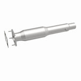 MagnaFlow Conv DF 97 Buick Riviera 3.8L - 23400
