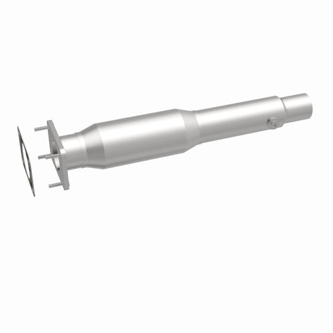 MagnaFlow Conv DF 97 Buick Riviera 3.8L - 23400