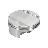 Wiseco KTM 520 00-02/525 03-07 SX/EXC 111 CR Piston kit - 4731M09500