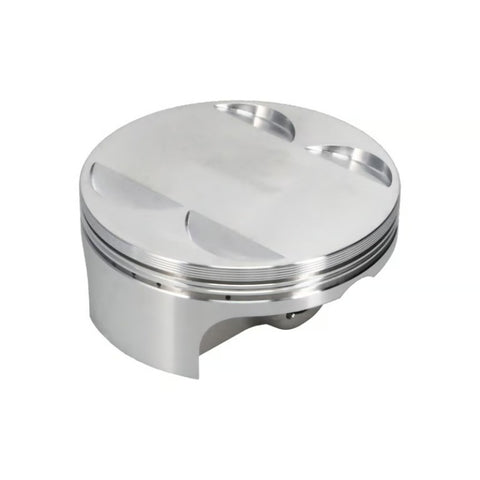 Wiseco KTM 520 00-02/525 03-07 SX/EXC 111 CR Piston kit - 4731M09500