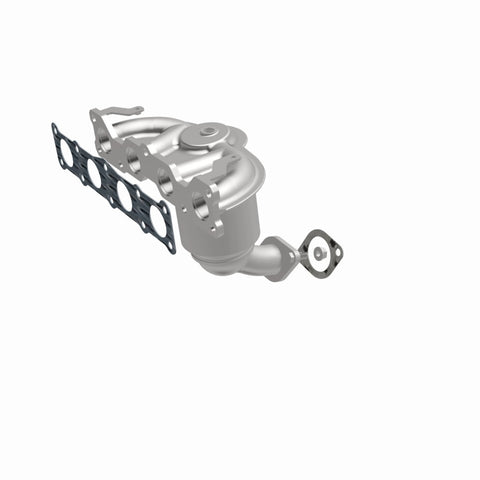 MagnaFlow Conv Direct Fit 11-13 Kia Sorento 2.4L Manifold - 52774