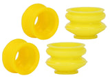Whiteline 4/93-11 Subaru Impreza Front Roll Centre/Bump Steer (Service Kit for KCA313) - W0907