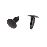 Omix Fender Flare Extension Push Rivet- 87-95(YJ) - 11602.09