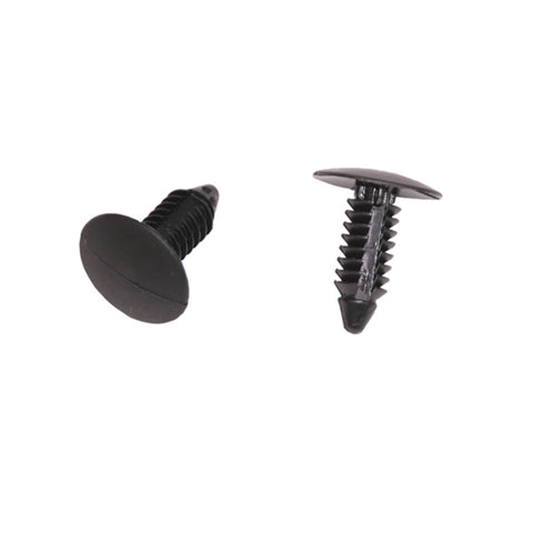 Omix Fender Flare Extension Push Rivet- 87-95(YJ) - 11602.09