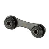 MOOG 04-12 Chevrolet Malibu Rear Sway Bar Link Kit - K80851