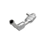 Magnaflow Conv DF 97 Ford Expedition 4.6L - 447149