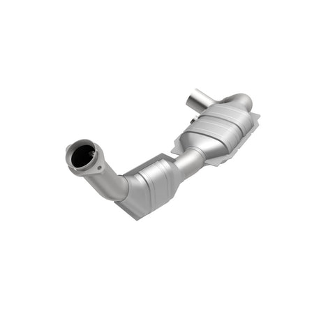 Magnaflow Conv DF 97 Ford Expedition 4.6L - 447149