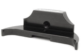 PERRIN 08-26 Subaru WRX / 04-25 Impreza / 20-25 Outback / 13-25 Crosstrek Steering Dampener Lockdown - PSP-SUS-565