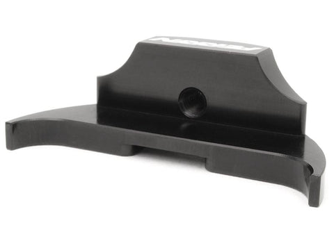 PERRIN 08-26 Subaru WRX / 04-25 Impreza / 20-25 Outback / 13-25 Crosstrek Steering Dampener Lockdown - PSP-SUS-565