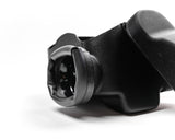 VR Performance 2010-2014 Toyota 4Runner 2010-2014 FJ Cruiser 4.0L Cold Air Intake Kit - VR-4RUN-110