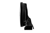 Hella Blade HP 9in LED Driving Lamp Set - 358228811