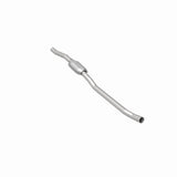 MagnaFlow Conv Direct Fit Dakota 99 - 23293