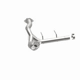 MagnaFlow Right Side Direct Fit Catalytic Converter 15-17 Ford F-150 5.0L - 21-470