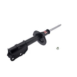 KYB Shocks & Struts Excel-G Front Right MAZDA CX-7 2007-09 - 339155