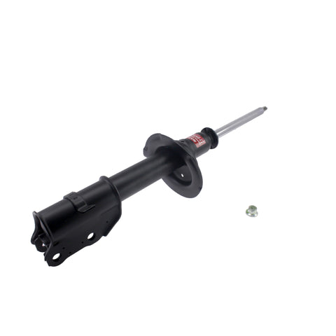 KYB Shocks & Struts Excel-G Front Right MAZDA CX-7 2007-09 - 339155