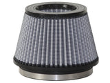 aFe MagnumFLOW Air Filters IAF PDS A/F PDS 6F x 7-1/2B x 5-1/2T (INV) x 5H - 21-91054