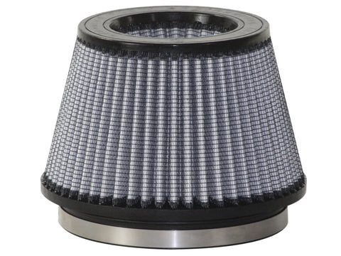 aFe MagnumFLOW Air Filters IAF PDS A/F PDS 6F x 7-1/2B x 5-1/2T (INV) x 5H - 21-91054