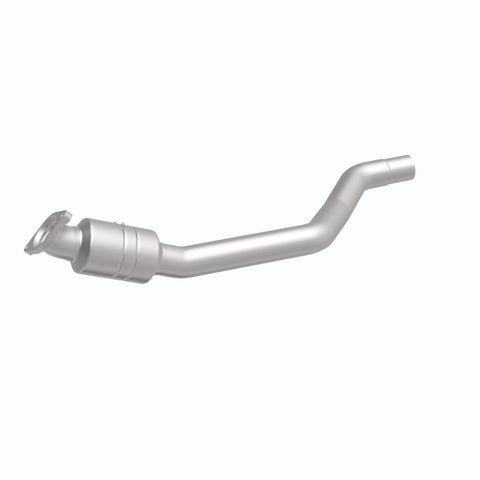 Magnaflow Conv DF 2015 Charger V8 6.4 6.2 OEM - 52478