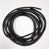 Titan Fuel Tanks 17-24 Universal Cab & Chassis Sending Unit Electrical Harness Extension Kit - 9900030