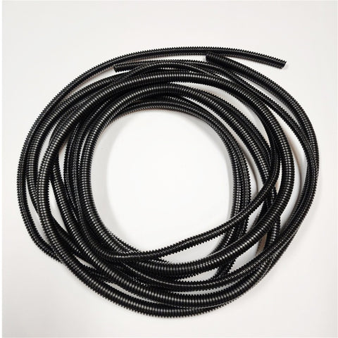 Titan Fuel Tanks 17-24 Universal Cab & Chassis Sending Unit Electrical Harness Extension Kit - 9900030