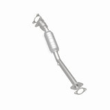 MagnaFlow Conv DF Chevy/Pontiac 05-07 Cobalt 2.2L AT/06-07 HHR AT/2007 G5 AT/06-07 Ion-2&3 2.2L/2.4L - 24137