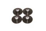 Comp Cams Steel Retainers, For Beehive S Pring - 795-4