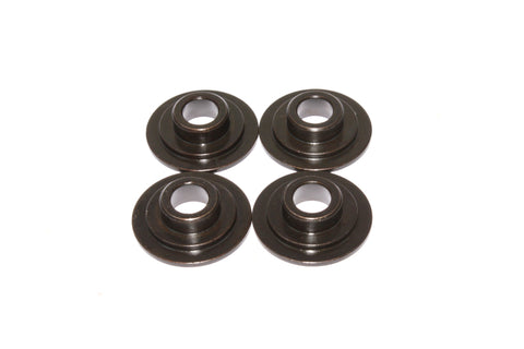 Comp Cams Steel Retainers, For Beehive S Pring - 795-4
