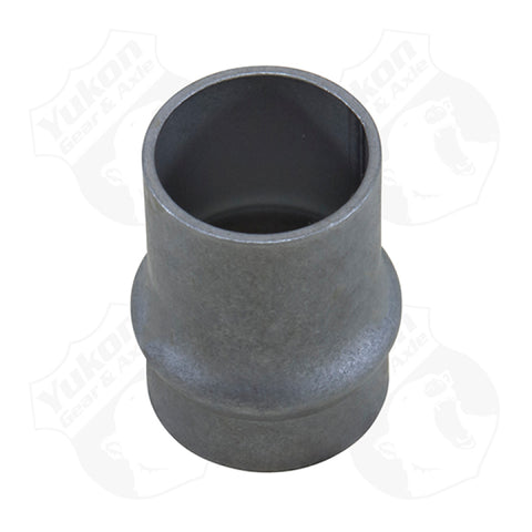 Yukon Early Trooper Crush Sleeve - YSPCS-041