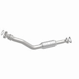 MagnaFlow Conv DF Malibu 98-00 3.1L V6 - 23520