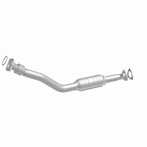 MagnaFlow Conv DF Malibu 98-00 3.1L V6 - 23520
