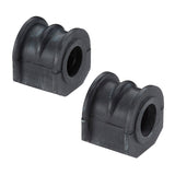 MOOG 94-04 Ford Mustang Front To Frame Sway Bar Bushing - K8790