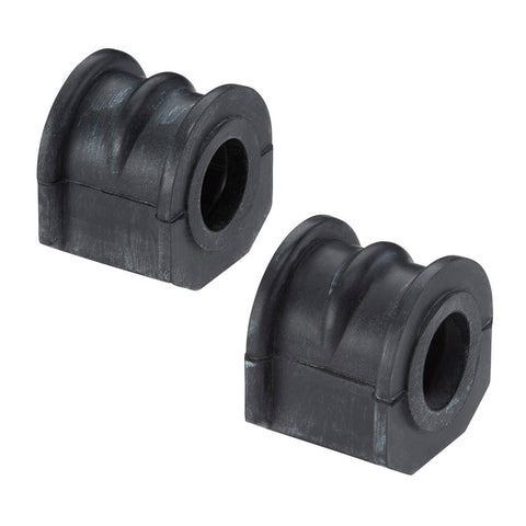 MOOG 94-04 Ford Mustang Front To Frame Sway Bar Bushing - K8790