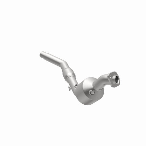 MagnaFlow Conv DF 02-03 Freelander 2.5L - 24128