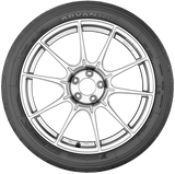 Yokohama Advan A052 Tire - 295/35R19 104Y - 110115233