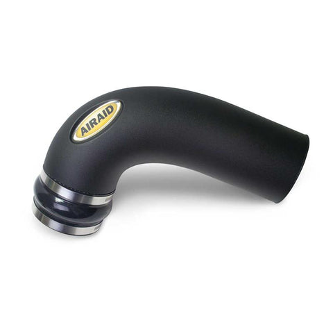 Airaid 13-15 Dodge Ram 6.7L Cummins Diesel Modular Intake Tube - 300-986