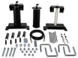 Air Lift Ridecontrol Air Spring Kit - 59555