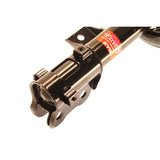 KYB Shocks & Struts Excel-G Front Right 13-14 Hyundai Sonata Exc. Hybrid - 334995