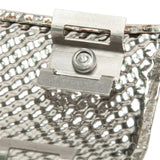 DEI Pipe Shield - 8.5in x 4.5in - 10254