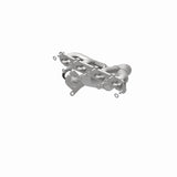 MagnaFlow Conv DF 04-08 Cadillac XLR 4.6L Driver Side - 51570