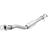 MagnaFlow Conv DF 01-04 Century 3.1L/Impala - 23433