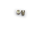 Edelbrock Main Jet Edelbrock 94 050In - 1161