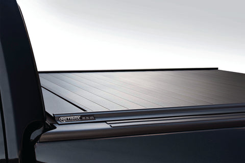 Retrax 07-13 Chevy/GMC Long Bed -Not Dually - 1500 / 07-14 2500/3500 RetraxPRO MX - 80423
