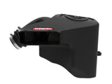 aFe Takeda Momentum Pro DRY S Cold Air Intake System 16-20 Hyundai Elantra L4-2.0L - 56-70024D