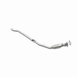 MagnaFlow Direct Fit Catalytic Converter 96-98 Caravan-Voyager 3.3L/ - 93279